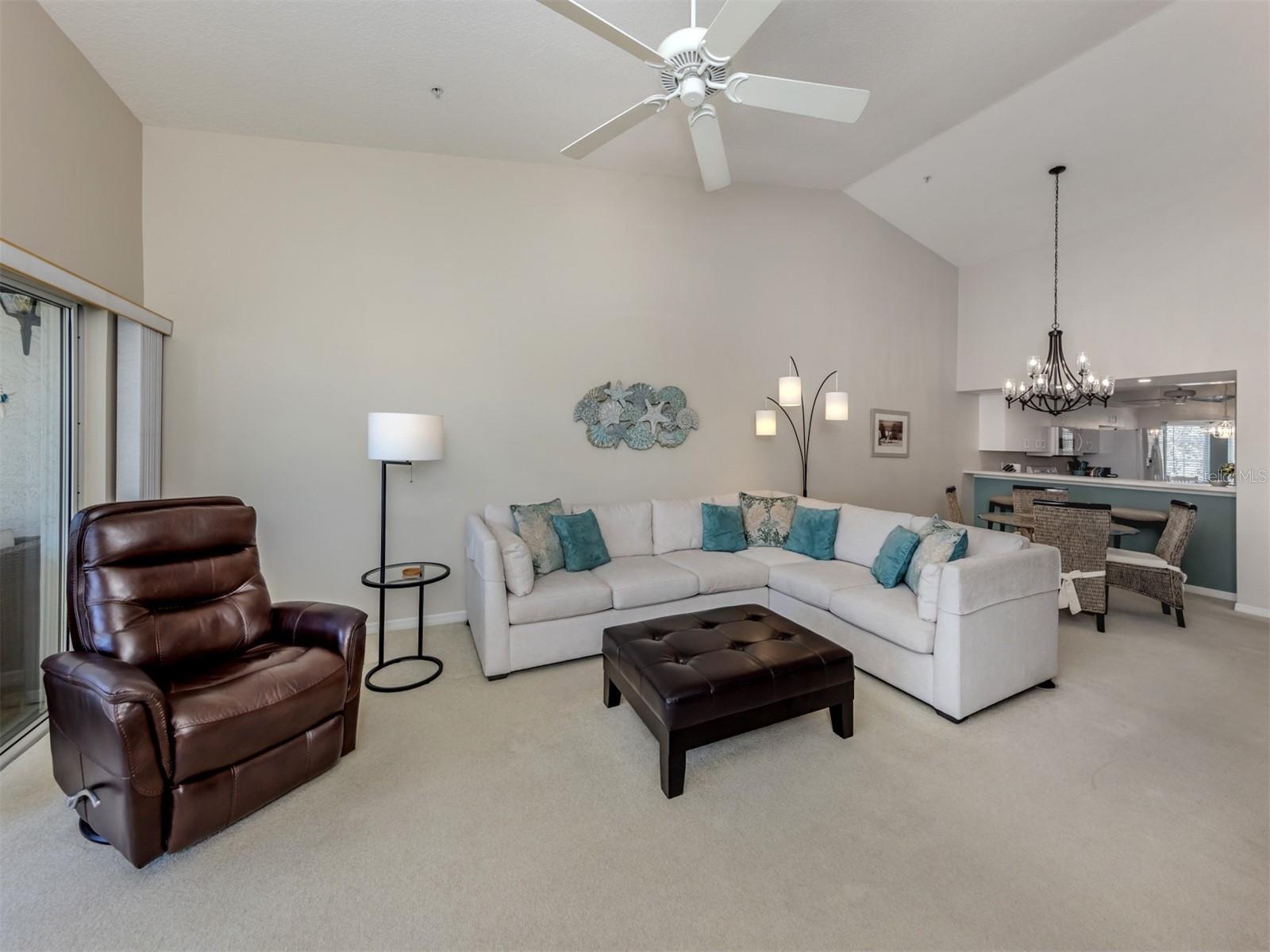 406 LAUREL LAKE DRIVE 204