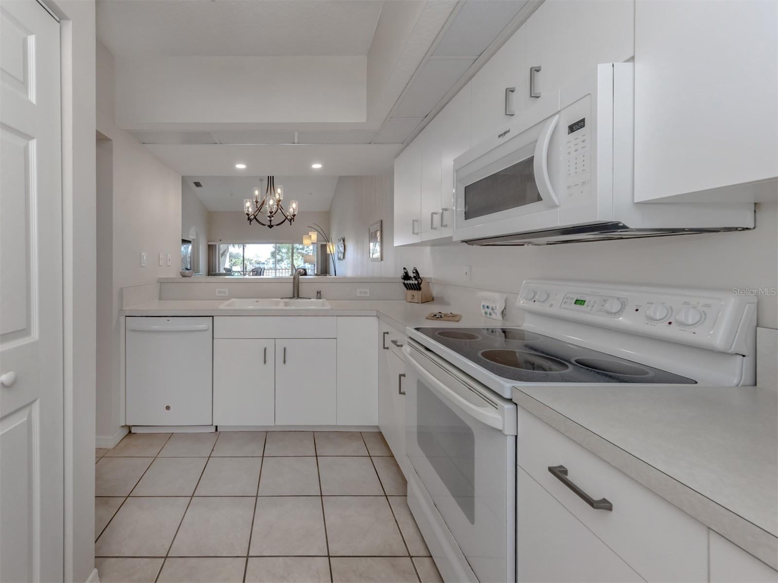 GARDENS 05 AT WATERSIDE VILLAGE - Residential