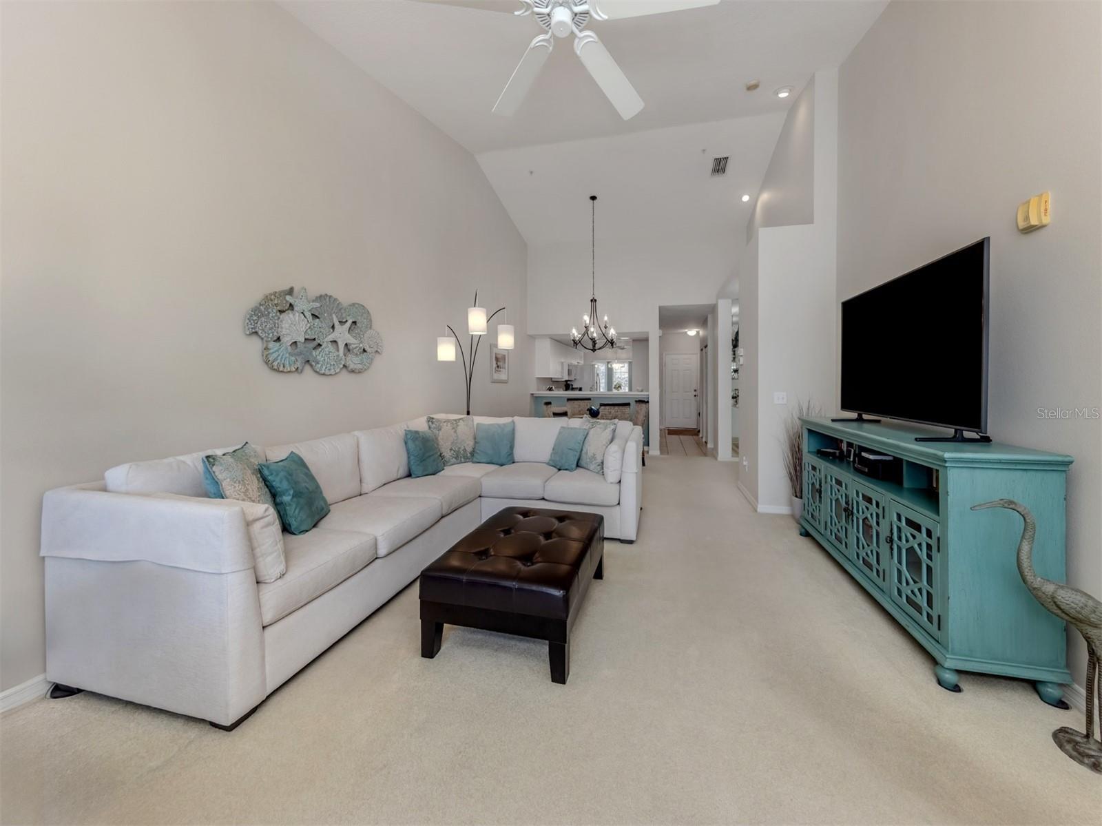 GARDENS 05 AT WATERSIDE VILLAGE - Residential