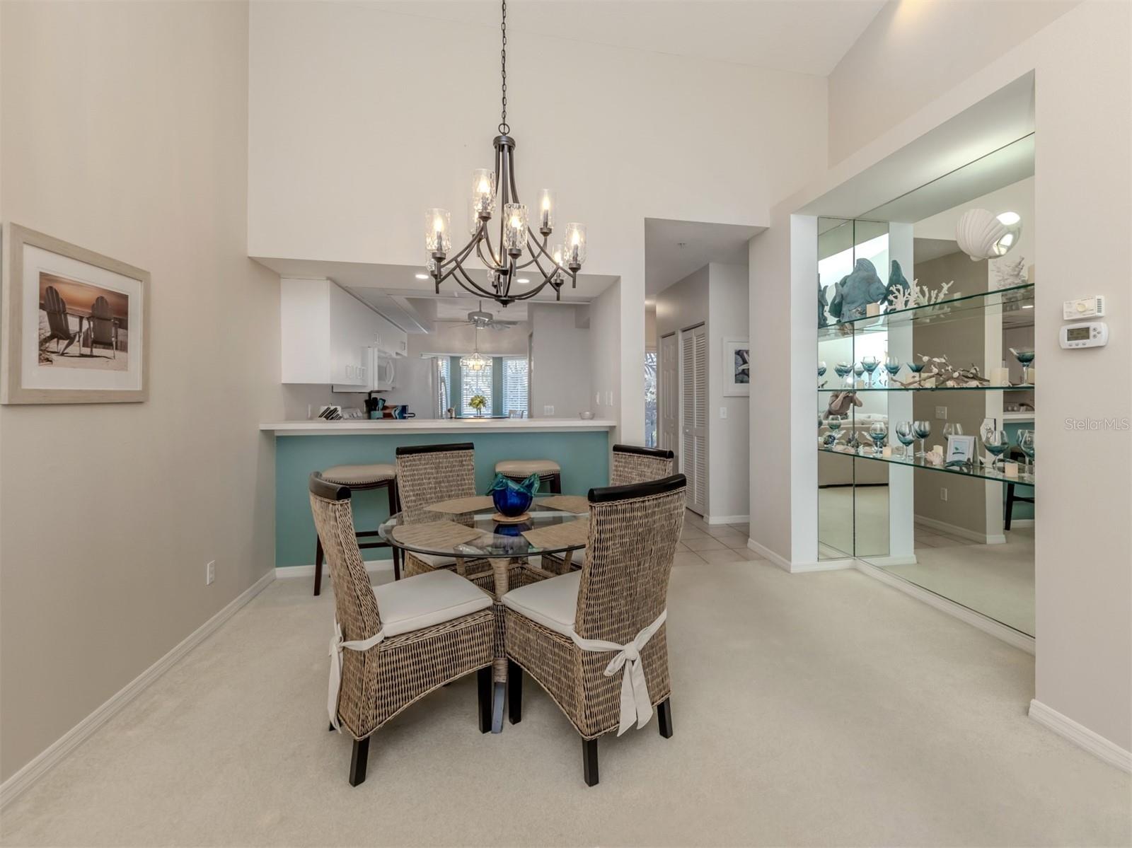 GARDENS 05 AT WATERSIDE VILLAGE - Residential