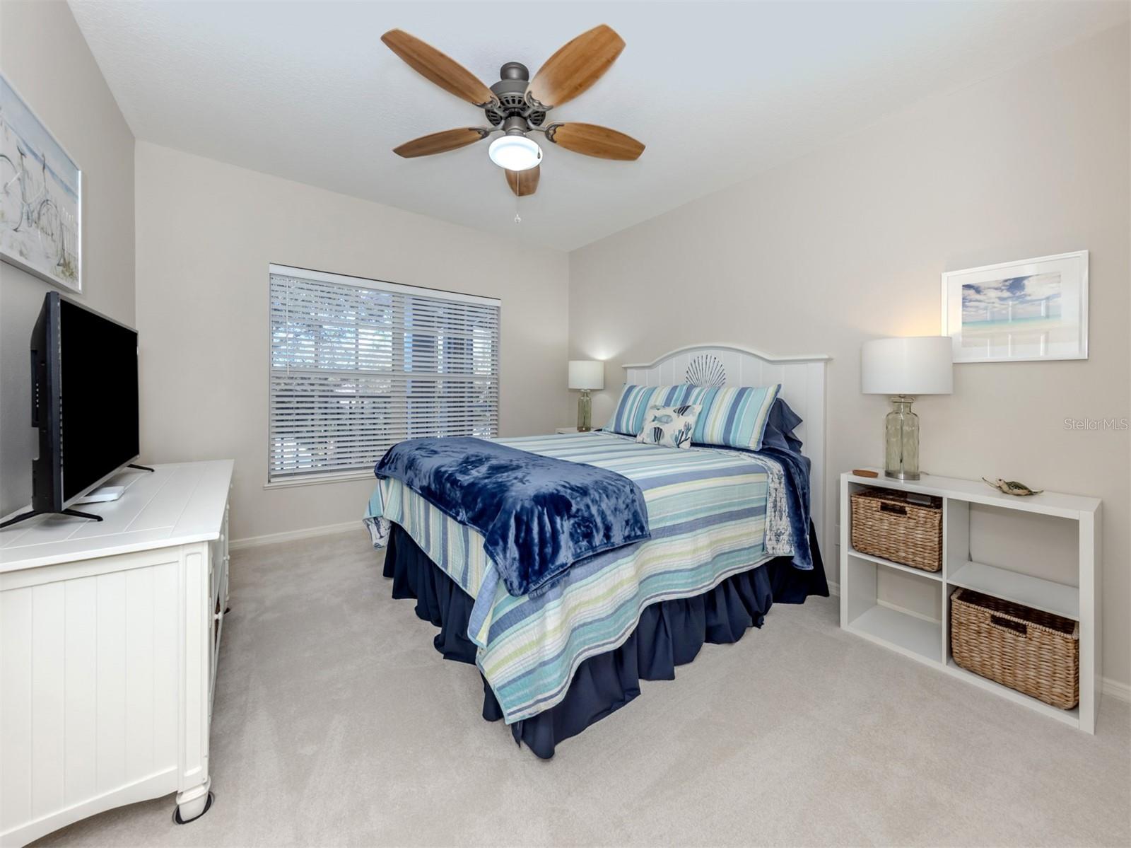 GARDENS 05 AT WATERSIDE VILLAGE - Residential