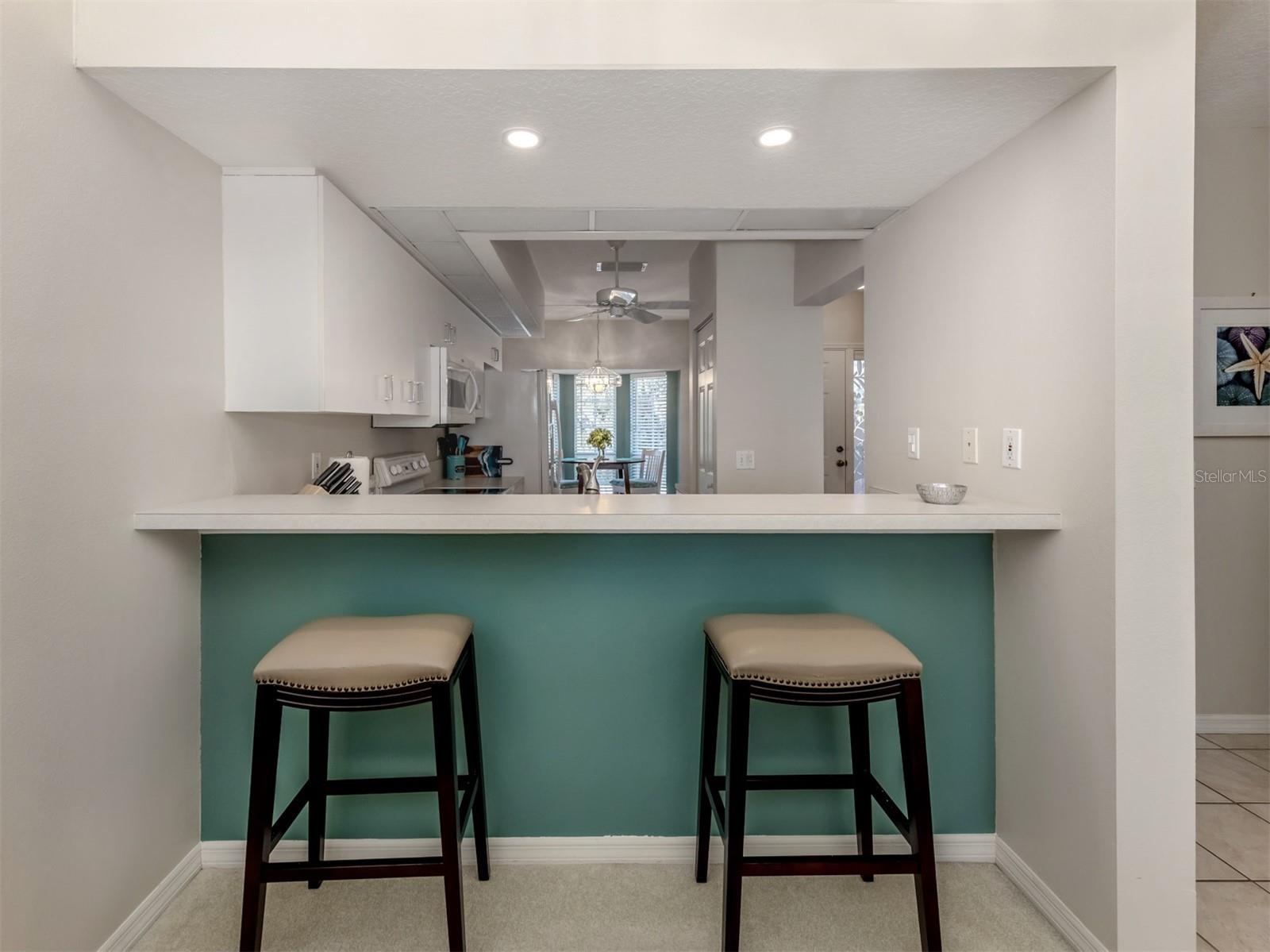 GARDENS 05 AT WATERSIDE VILLAGE - Residential