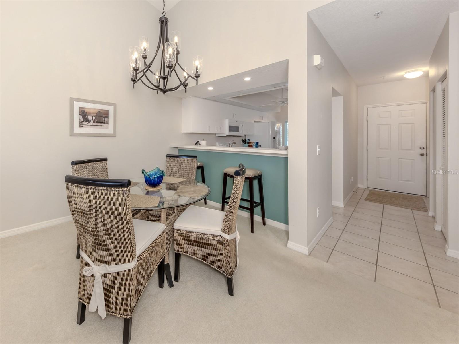 GARDENS 05 AT WATERSIDE VILLAGE - Residential