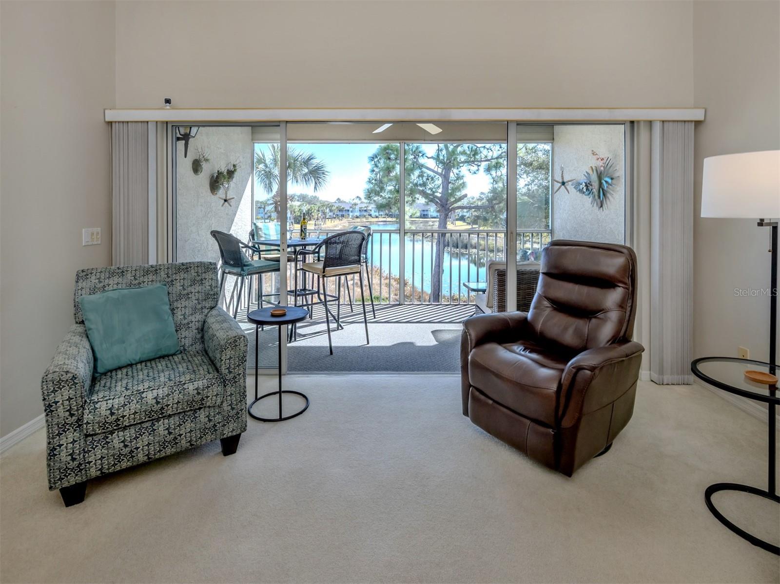 406 LAUREL LAKE DRIVE 204