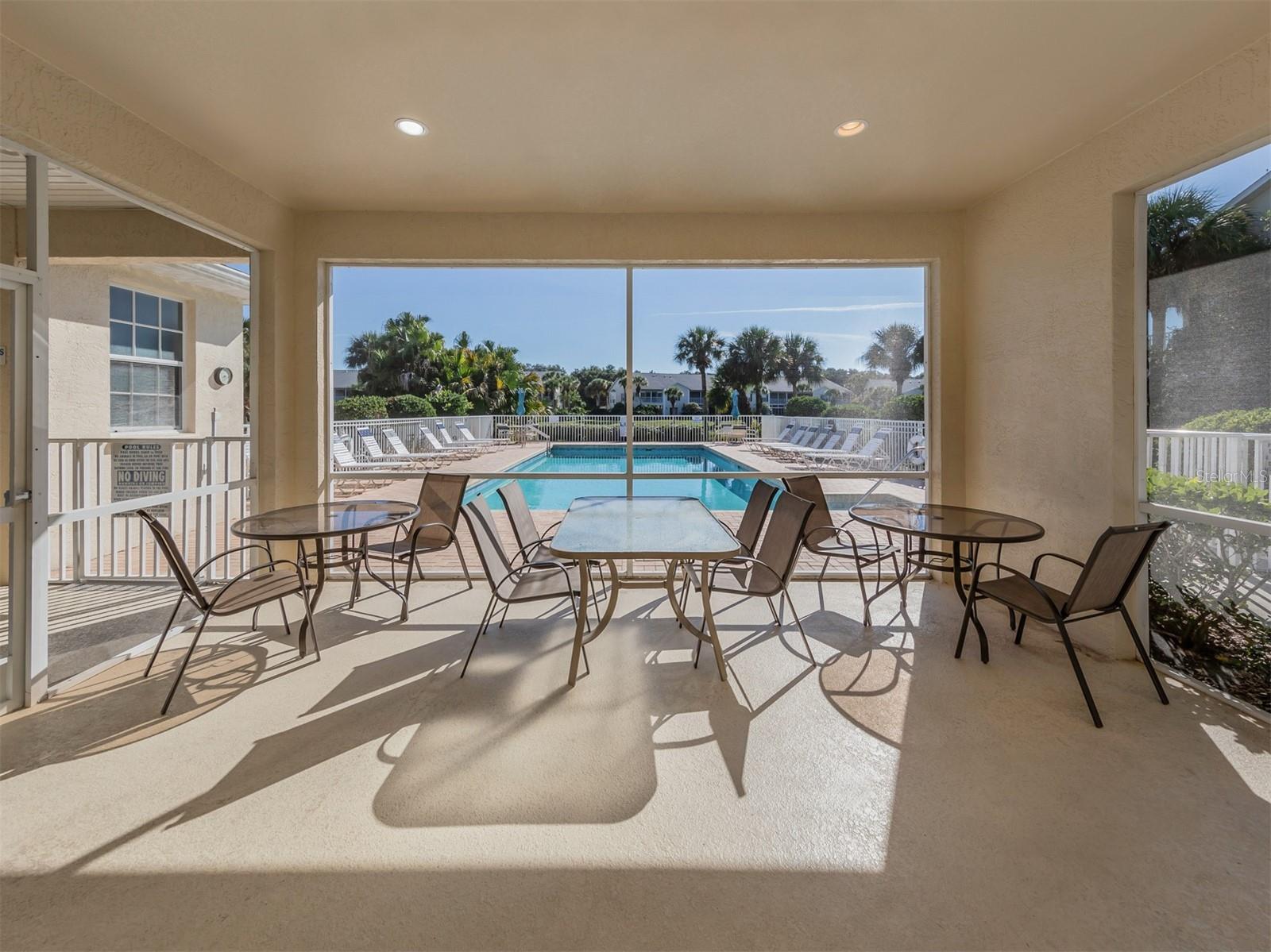 GARDENS 05 AT WATERSIDE VILLAGE - Residential