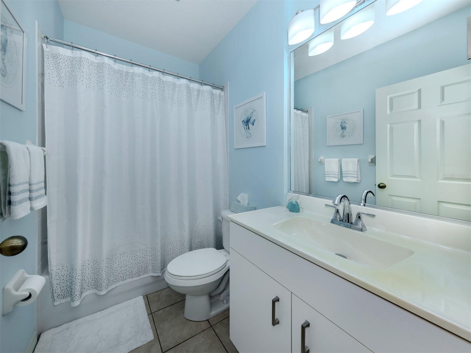 GARDENS 05 AT WATERSIDE VILLAGE - Residential