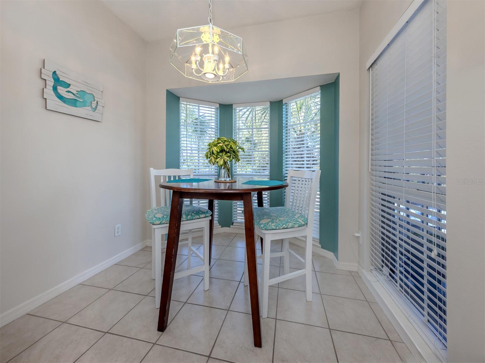 GARDENS 05 AT WATERSIDE VILLAGE - Residential