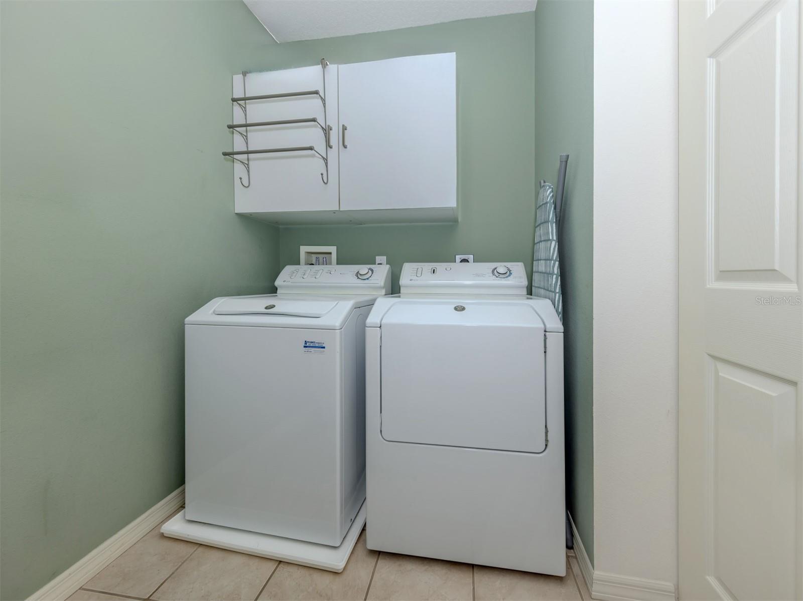 GARDENS 05 AT WATERSIDE VILLAGE - Residential