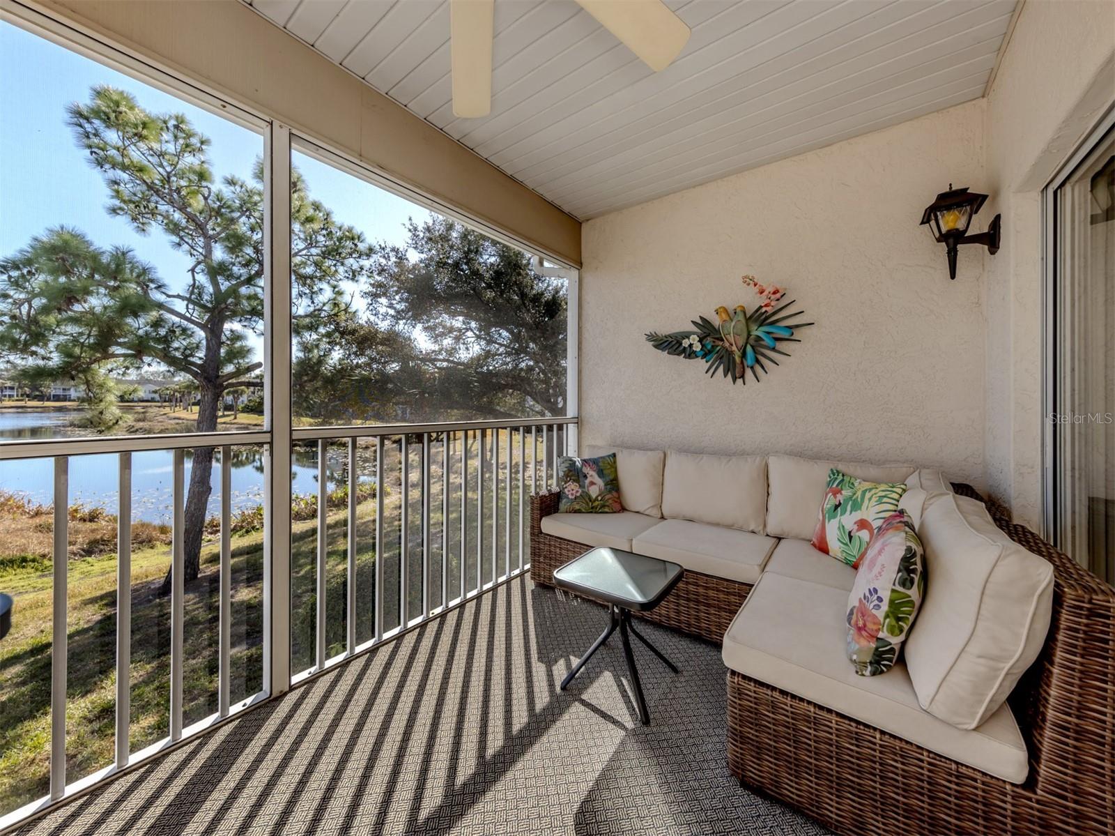 GARDENS 05 AT WATERSIDE VILLAGE - Residential