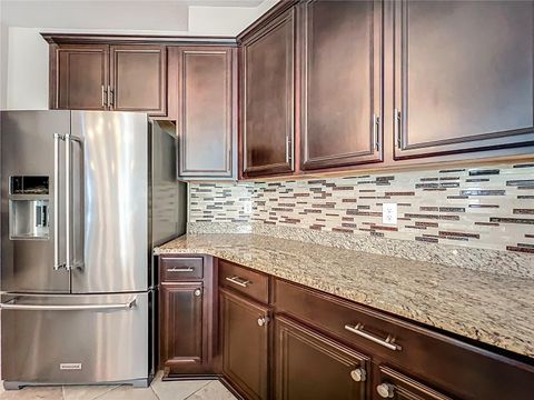 Tiny photo for 5457 N Sacramento Avenue, Beverly Hills, FL 34465 (MLS # G5101020)