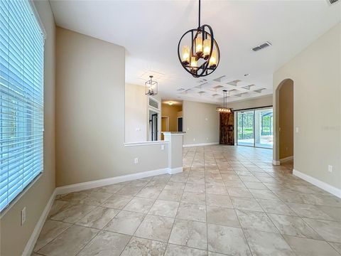 Tiny photo for 5457 N Sacramento Avenue, Beverly Hills, FL 34465 (MLS # G5101020)