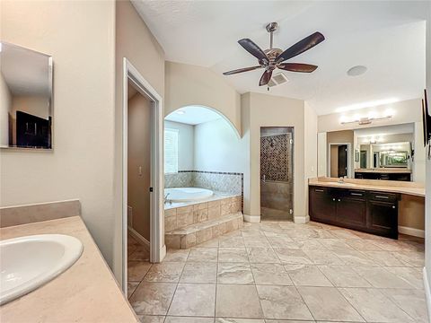 Tiny photo for 5457 N Sacramento Avenue, Beverly Hills, FL 34465 (MLS # G5101020)