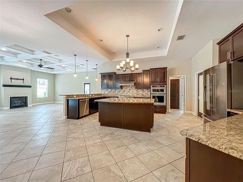 Tiny photo for 5457 N Sacramento Avenue, Beverly Hills, FL 34465 (MLS # G5101020)