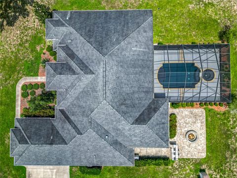 Tiny photo for 5457 N Sacramento Avenue, Beverly Hills, FL 34465 (MLS # G5101020)