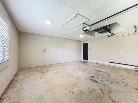 Tiny photo for 5457 N Sacramento Avenue, Beverly Hills, FL 34465 (MLS # G5101020)