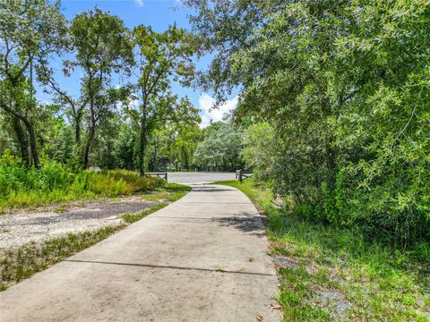 Tiny photo for 5457 N Sacramento Avenue, Beverly Hills, FL 34465 (MLS # G5101020)