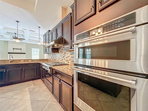 Tiny photo for 5457 N Sacramento Avenue, Beverly Hills, FL 34465 (MLS # G5101020)