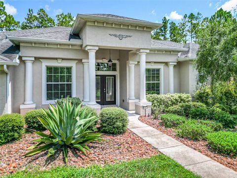 Tiny photo for 5457 N Sacramento Avenue, Beverly Hills, FL 34465 (MLS # G5101020)