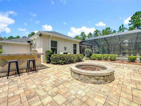 Tiny photo for 5457 N Sacramento Avenue, Beverly Hills, FL 34465 (MLS # G5101020)