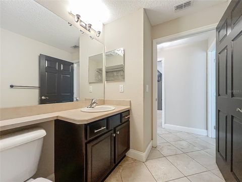 Tiny photo for 5457 N Sacramento Avenue, Beverly Hills, FL 34465 (MLS # G5101020)