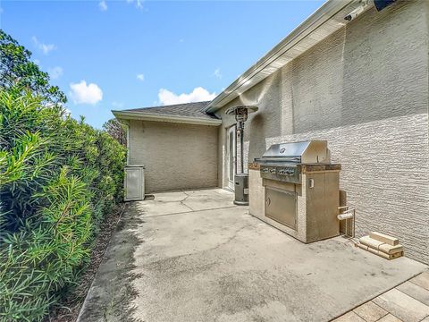 Tiny photo for 5457 N Sacramento Avenue, Beverly Hills, FL 34465 (MLS # G5101020)