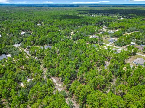 Tiny photo for 5457 N Sacramento Avenue, Beverly Hills, FL 34465 (MLS # G5101020)