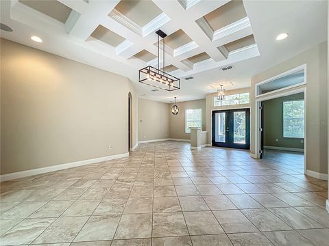 Tiny photo for 5457 N Sacramento Avenue, Beverly Hills, FL 34465 (MLS # G5101020)