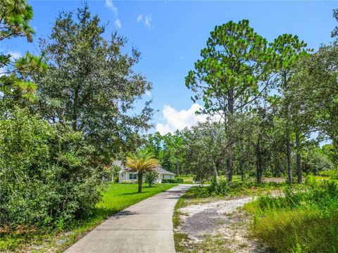 Tiny photo for 5457 N Sacramento Avenue, Beverly Hills, FL 34465 (MLS # G5101020)