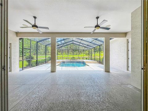 Tiny photo for 5457 N Sacramento Avenue, Beverly Hills, FL 34465 (MLS # G5101020)