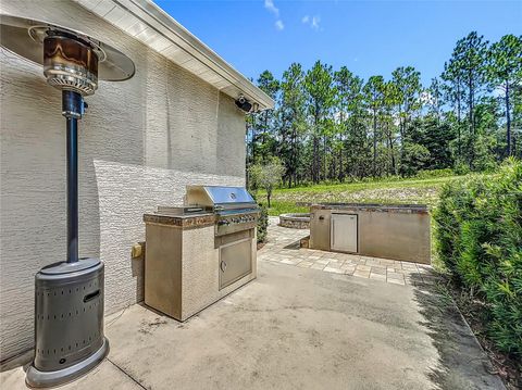 Tiny photo for 5457 N Sacramento Avenue, Beverly Hills, FL 34465 (MLS # G5101020)