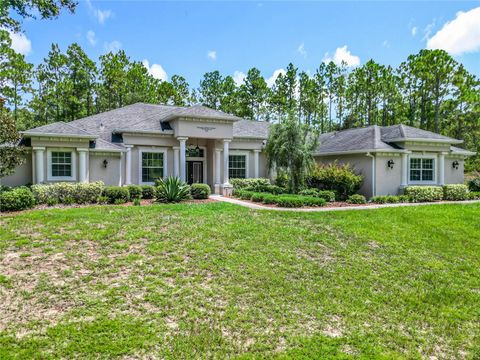 Tiny photo for 5457 N Sacramento Avenue, Beverly Hills, FL 34465 (MLS # G5101020)