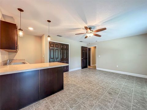 Tiny photo for 5457 N Sacramento Avenue, Beverly Hills, FL 34465 (MLS # G5101020)