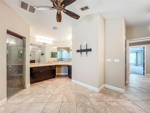 Tiny photo for 5457 N Sacramento Avenue, Beverly Hills, FL 34465 (MLS # G5101020)