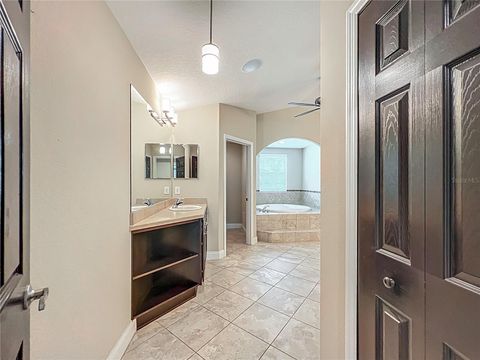 Tiny photo for 5457 N Sacramento Avenue, Beverly Hills, FL 34465 (MLS # G5101020)