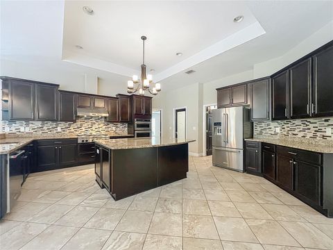 Tiny photo for 5457 N Sacramento Avenue, Beverly Hills, FL 34465 (MLS # G5101020)