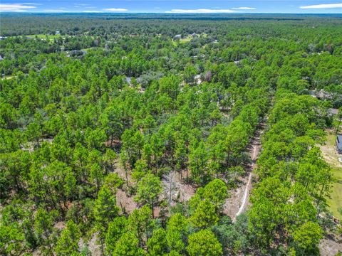 Tiny photo for 5457 N Sacramento Avenue, Beverly Hills, FL 34465 (MLS # G5101020)