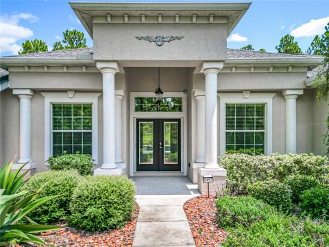 Tiny photo for 5457 N Sacramento Avenue, Beverly Hills, FL 34465 (MLS # G5101020)