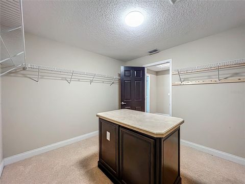 Tiny photo for 5457 N Sacramento Avenue, Beverly Hills, FL 34465 (MLS # G5101020)