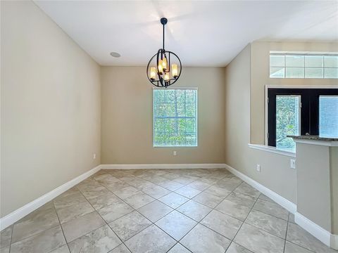 Tiny photo for 5457 N Sacramento Avenue, Beverly Hills, FL 34465 (MLS # G5101020)