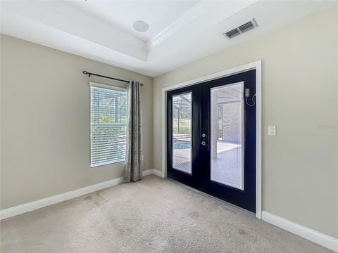 Tiny photo for 5457 N Sacramento Avenue, Beverly Hills, FL 34465 (MLS # G5101020)
