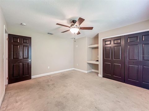 Tiny photo for 5457 N Sacramento Avenue, Beverly Hills, FL 34465 (MLS # G5101020)