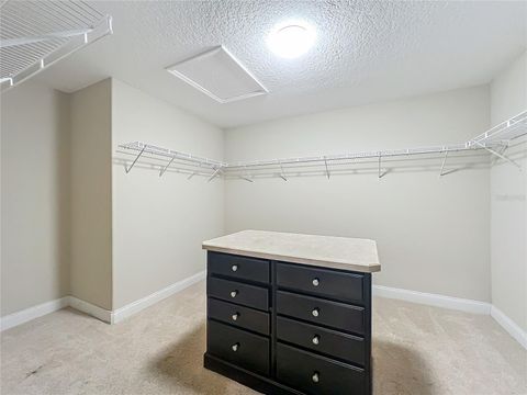 Tiny photo for 5457 N Sacramento Avenue, Beverly Hills, FL 34465 (MLS # G5101020)