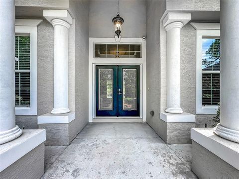 Tiny photo for 5457 N Sacramento Avenue, Beverly Hills, FL 34465 (MLS # G5101020)