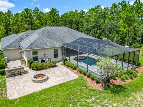 Tiny photo for 5457 N Sacramento Avenue, Beverly Hills, FL 34465 (MLS # G5101020)