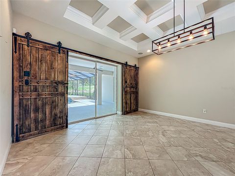 Tiny photo for 5457 N Sacramento Avenue, Beverly Hills, FL 34465 (MLS # G5101020)