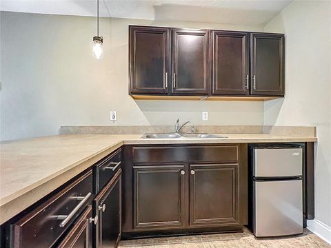 Tiny photo for 5457 N Sacramento Avenue, Beverly Hills, FL 34465 (MLS # G5101020)