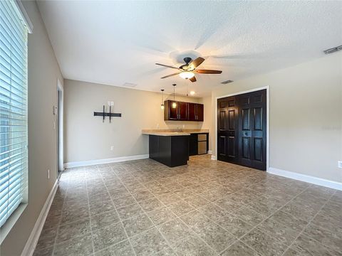 Tiny photo for 5457 N Sacramento Avenue, Beverly Hills, FL 34465 (MLS # G5101020)