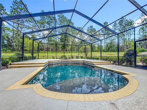 Tiny photo for 5457 N Sacramento Avenue, Beverly Hills, FL 34465 (MLS # G5101020)