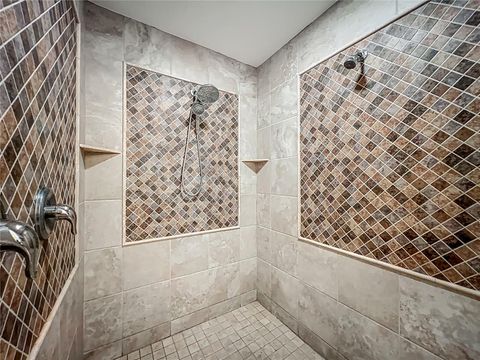 Tiny photo for 5457 N Sacramento Avenue, Beverly Hills, FL 34465 (MLS # G5101020)