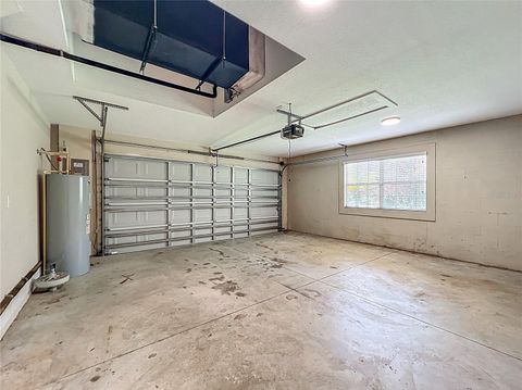 Tiny photo for 5457 N Sacramento Avenue, Beverly Hills, FL 34465 (MLS # G5101020)